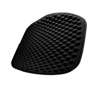 Hogvinnatil Cuscino per sedile in gel di raffreddamento per auto, cuscino per sedile automatico | Pad per cuscino per sedile in gel di raffreddamento - Cuscino posteriore senza scivolamento