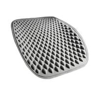 Hogvinnatil per sedile automatico, per per seggiolino auto - per per sedile in gel di raffreddamento - posteriore senza scivolamento traspirante