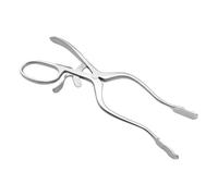 Hogvinnatil Pinze da | Attrezzi in Acciaio Leggeri e Portatili | Pinze da - per catturare Jigging Trolling Casting Molla Fiume Lago Arroyo Acqua Acqua Salata