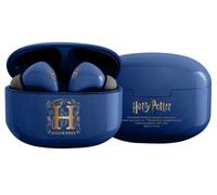 OTL Auricolari Wireless Hogwar ts gold