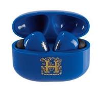 OTL Auricolari Wireless Hogwar ts gold