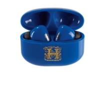 OTL Auricolari Wireless Hogwar ts gold
