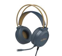 Hogwarts Legacy - Casque de jeu filaire pour PC/Xbox One/SeriesX/S/PS4/PS5/Switch