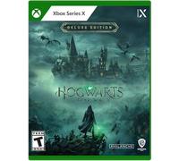 Hogwarts Legacy - Xbox Serie X, Nuovo