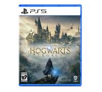 Hogwarts Legacy (Edizione Standard, Sony PlayStation 5, 2023)