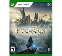 Hogwarts Legacy - Xbox Series X Xbox Series X Standard Edition (Xbox Series X)