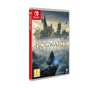 WARNER BROS HOGWARTS LEGACY SWITCH 1000818854