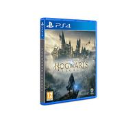 Hogwarts Legacy - GIOCO PlayStation 4