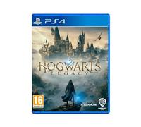 Hogwarts Legacy - GIOCO PS4