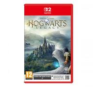 Hogwarts Legacy (KEYCARD)