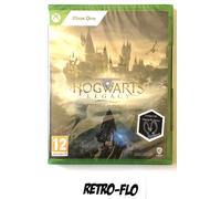 Hogwarts Legacy: L'Eredità Di Hogwarts - Gioco Xbox One Series X S - NUOVO