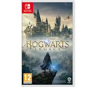 WARNER BROS HOGWARTS LEGACY SWITCH 1000818854