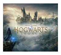 Hogwarts Legacy PC Steam CD Key