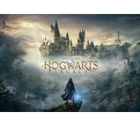 Hogwarts Legacy (PC) Steam Key - LATIN AMERICA