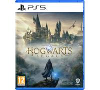 Hogwarts Legacy (PlayStation 5) PlayStation 5 AT-PEGI (PlayStation 5)