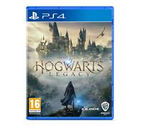 Hogwarts Legacy PS4 (Sony Playstation 4)