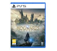 Hogwarts Legacy PS5 - Standard Edition