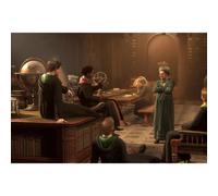 Hogwarts Legacy Standard Nintendo Switch (FR)
