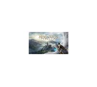 Hogwarts Legacy - VIDEOGAMES