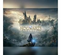 Hogwarts Legacy (Xbox One / Xbox Series X|S) Xbox Live Key - GLOBAL