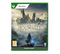 Hogwarts Legacy - Xbox One & Xbox SX
