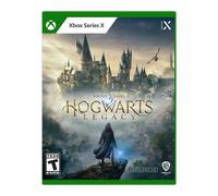 Hogwarts Legacy - Xbox Serie X, Nuovo