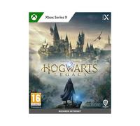 Hogwarts Legacy Xbox Series X