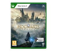 Hogwarts Legacy Xbox Series X (Microsoft Xbox)