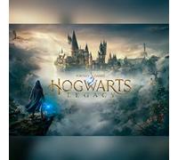 Hogwarts Legacy (Xbox Series X|S) Xbox Live Key - EU