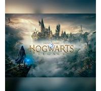 Hogwarts Legacy (Xbox Series X|S) Xbox Live Key - UNITED STATES