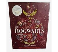 Hogwarts- Paladone-Set Giocattoli, Multicolore, PP9011HP