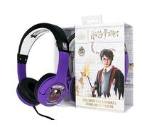 HOGWARTS PURPLE PREMIUM JUNIOR