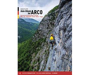 Hohe wände bei Arco (Vol. 2)