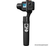 Hohem iSteady Pro 4