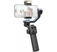 Hohem iSteady M6 Kit Stabilizzatore (Gimbal)