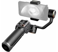Hohem iSteady M6 Stabilizzatore (Gimbal)