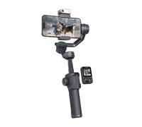 Gimbal Hohem iSteady M7