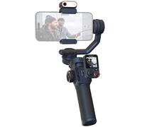 Hohem iSteady M7 Stabilizzatore (Gimbal)