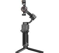 Hohem iSteady M7 Stabilizzatore (Gimbal)