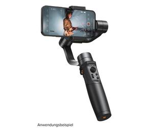 Hohem iSteady Mobile Plus 2024