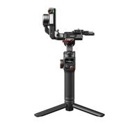 Hohem iSteady MT3 Pro Kit Gimbal Stabilizzatore AI 2.5kg