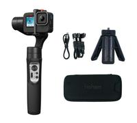 Hohem iSteady Pro 4