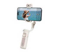 Hohem iSteady V2s, bianco