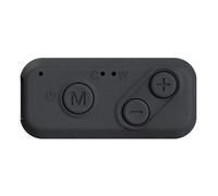 Hohem Luce di riempimento magnetica per iSteady XE Nero