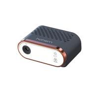 Hohem Magnetic AI Tracking Module & Lamp per iSteady M6/MT2