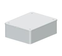 Gewiss Coperchio alto per cassetta GEW GW48088 392x152