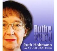 HOHMANN, RUTH - SENVENTY 5