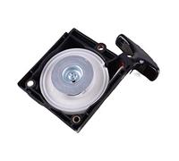 HOHMI Sostituzione avviamento a Strappo 49088-2442 Adatta for decespugliatore Kawasaki TH43 TH43D TH48