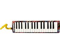 Hohner 033127 Melodica