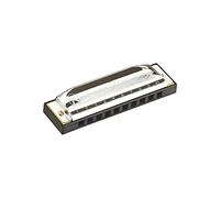 Hohner 560BX-CT Special 20 Country Tuned, C